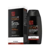 Dermolab Uomo Gel Dopobarba Pelli Sensibili