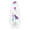 Dermomed Bagno Doccia Iris Relax 450ml