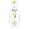 Dermomed Bagno Doccia Lime Vitalità 450ml