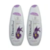 Dermomed Bagnoschiuma Iris - Confezione 2 x 650 ml