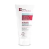 Dermovitamina AF Block Shampoo 200 ml