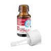 Dermovitamina Aftaclin Gel Orale 7ml