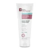 Dermovitamina Calmilene Crema Mani Cold 75 ml