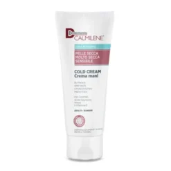 Dermovitamina Calmilene Crema Mani Cold 75 ml