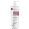 Dermovitamina Calmilene Crema Idratante 500 ml