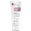 Dermovitamina Calmilene Fluido 250 ml
