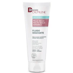 Dermovitamina Calmilene Fluido 250 ml