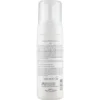 Dermovitamina Calmilene Mousse Detergente Lenitiva Viso 150 ml
