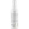 Dermovitamina Calmilene Olio Latte Struccante Viso - Occhi 100 ml