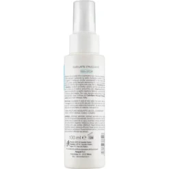 Dermovitamina Calmilene Olio Latte Struccante Viso - Occhi 100 ml