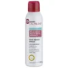 Dermovitamina Calmilene Olio Secco Spray 200 ml