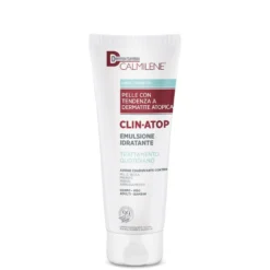 Dermovitamina Calmilene Psoriacare 400 ml
