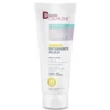 Dermovitamina Calmilene SensiOil 250 ml