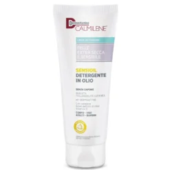 Dermovitamina Calmilene SensiOil 250 ml