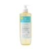 Dermovitamina Calmilene Sensioil 400ml