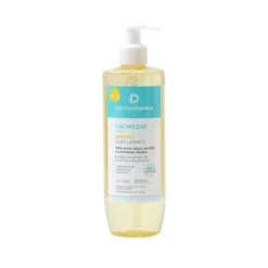 Dermovitamina Calmilene Sensioil 400ml