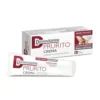 Dermovitamina Crema Prurito Emolliente Idratante 30 ml