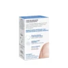 Dermovitamina Micoblock 3in1 Onicodistrofie 7 ml