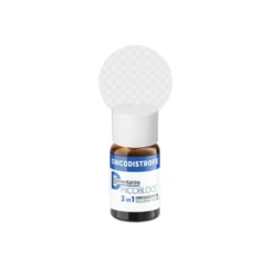 Dermovitamina Micoblock 3in1 Onicodistrofie 7 ml