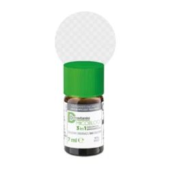 Dermovitamina Micoblock 3in1 Soluzione Ungueale 7 ml