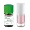 Dermovitamina MicoBlock 3in1 Tratta e Colora 12 ml