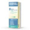 Dermovitamina Proctocare Crema 30 ml