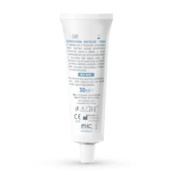 Dermovitamina Proctocare Crema 30 ml