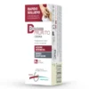 Dermovitamina Prurito Crema Fluida 30 ml