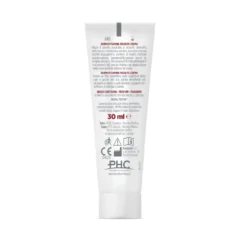 Dermovitamina Prurito Crema Fluida 30 ml