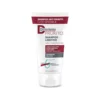 Dermovitamina Prurito Shampoo Lenitivo 200 ml