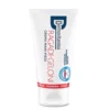 Dermovitamina Ragadi Geloni 75 ml