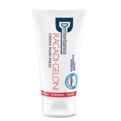 Dermovitamina Ragadi Geloni 75 ml