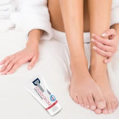 Dermovitamina Ragadi Geloni 75 ml