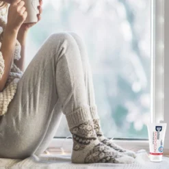 Dermovitamina Ragadi Geloni 75 ml