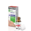 Dermovitamina Verruche 2 ml