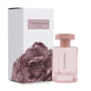 Diamond Fragrances Madeleine Essentiel Eau de Toilette 100 ml