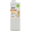 Dicora Shower Gel Crema Yogurt e Avena 400ml
