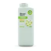 Dicora Shower Gel Latte e Melone 400ml