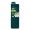 Dicora Shower Gel Te Matcha e Pera 400ml