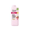 Dicora Urban Fit Best Color Shampoo 400 ml