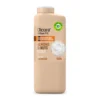 Dicora Urban Fit Body Milk Almond & Nuts 400ml