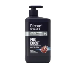 Dicora Urban Fit Pro Boost 800 ml
