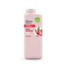 Dicora Urban Fit Shower Gel Fragola 400ml