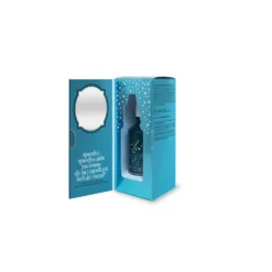 Diego dalla Palma Capelli di Fata Pozione Sciogli Nodi Anticrespo 150 ml