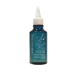 Diego dalla Palma Capelli di Fata Pozione Sciogli Nodi Anticrespo 150 ml
