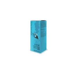 Diego dalla Palma Capelli di Fata Pozione Sciogli Nodi Anticrespo 150 ml