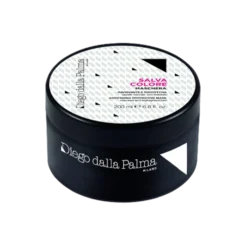 Diego Dalla Palma Salvacolore Maschera Ravvivante E Protettiva 200ml