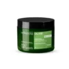 Dikson Arkemusa Maschera Olive Disciplinante 500ml