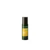 Dikson Arkemusa Maschera Spray Nutriente 150ml