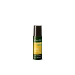 Dikson Arkemusa Maschera Spray Nutriente 150ml